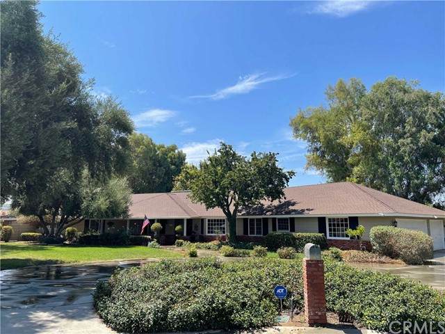 7770 Broadacre Place - Photo 1