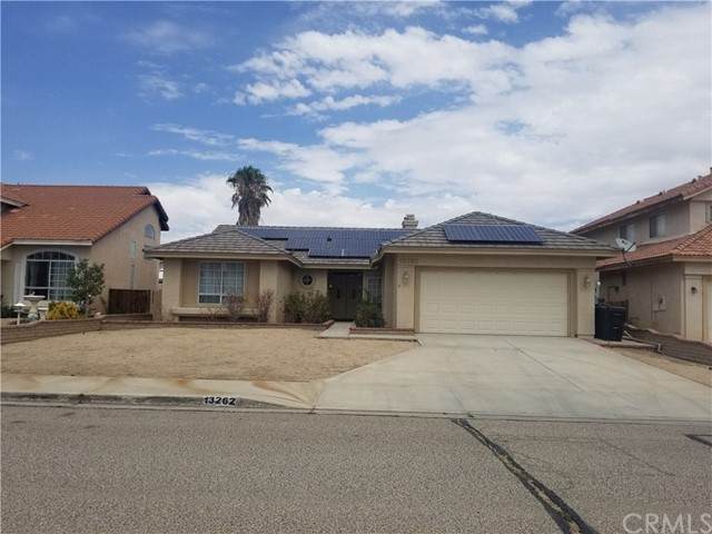 13262 Berkeley Lane - Photo 1