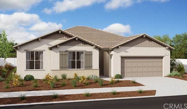 29104 Oak Grove Way - Photo 1