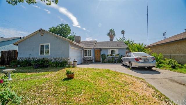 7715 Rogers Lane - Photo 1