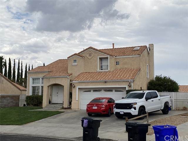 12333 Stillwater Drive - Photo 1
