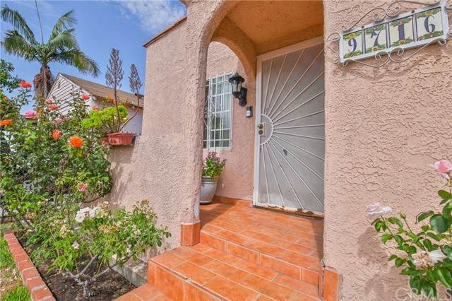 9716 Beach Street - Photo 1