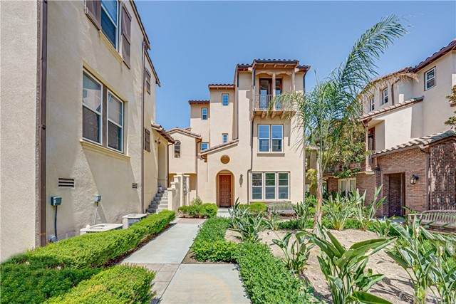 39 Tall Oak - Photo 1