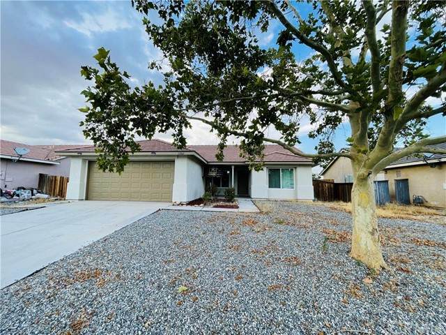 11362 Dartmouth Court - Photo 1