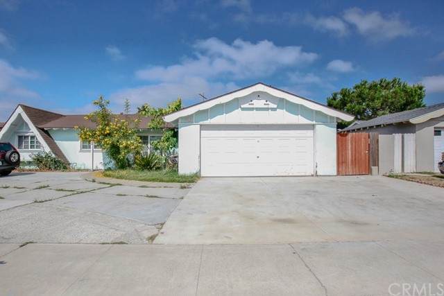 12541 West Street - Photo 1