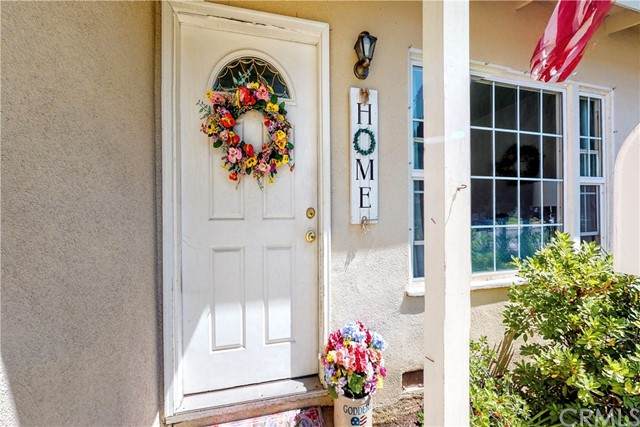 215 Duell Street - Photo 1