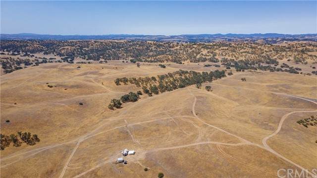 1 Maverick Way - Photo 1