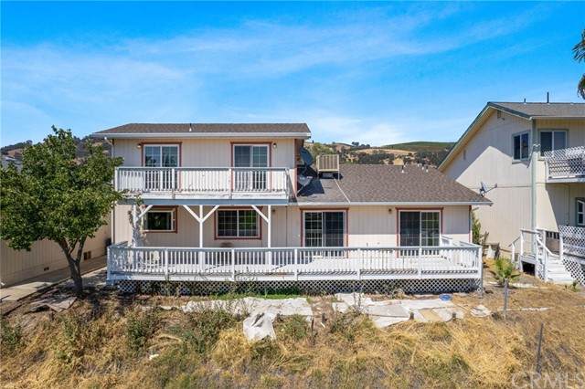 13363 Venus Village - Photo 1