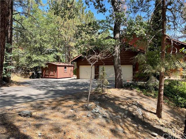1178 Twin Lakes Drive - Photo 1