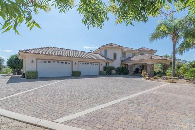 21100 Paseo Montana - Photo 1