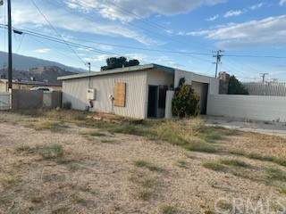 2917 Fulop Street - Photo 1