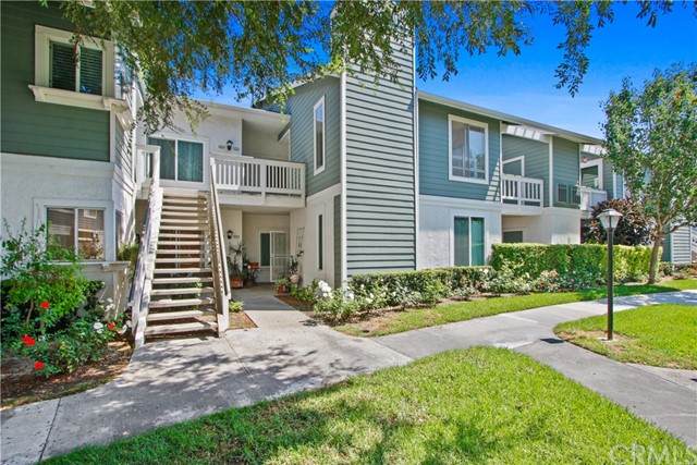 12092 Sylvan River - Photo 1