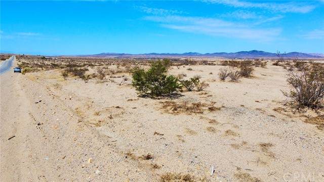 0 National Trails - Photo 1