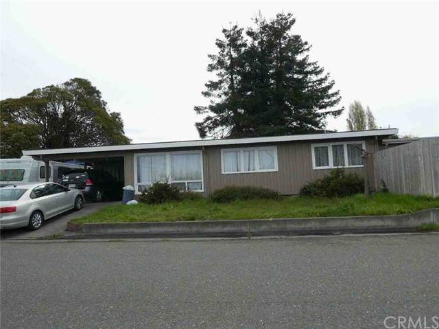 2705 Kenmar Road - Photo 1