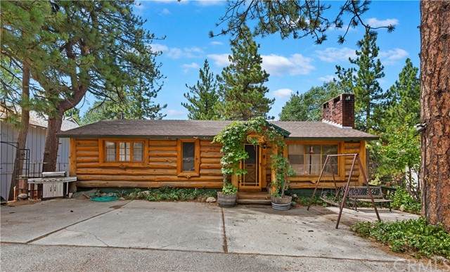 31357 Onacrest Drive - Photo 1