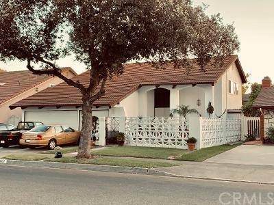 11332 Sharon Street - Photo 1