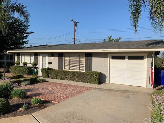 11630 Lennox - Photo 1