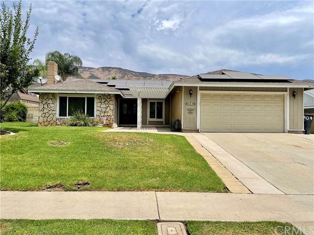 404 Northpark Boulevard - Photo 1