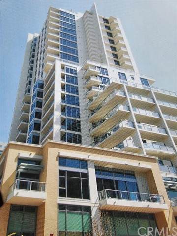 575 6th Avenue - Photo 1