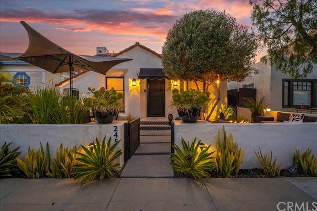 245 Covina Avenue - Photo 1