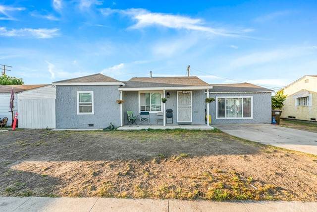 1279 127th Street - Photo 1