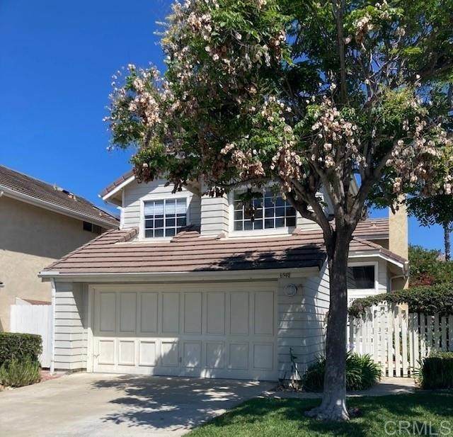 6948 Worchester Place - Photo 1