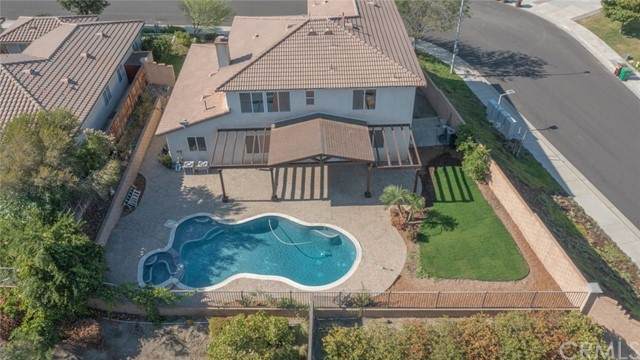 32150 Daisy Drive - Photo 1