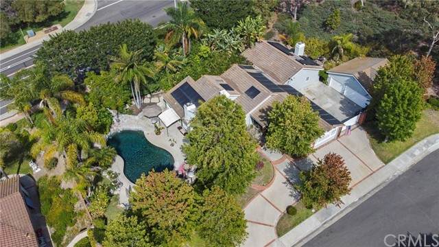 2833 Campo Raso - Photo 1
