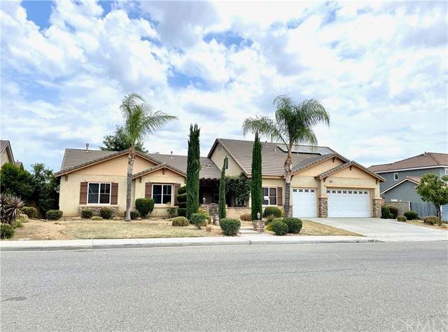 32818 Mira Street - Photo 1