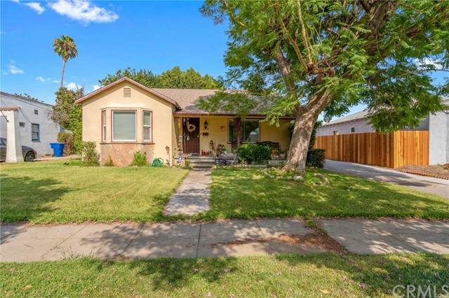 3479 D Street - Photo 1