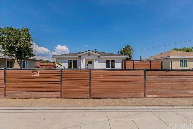 1039 G Street - Photo 1