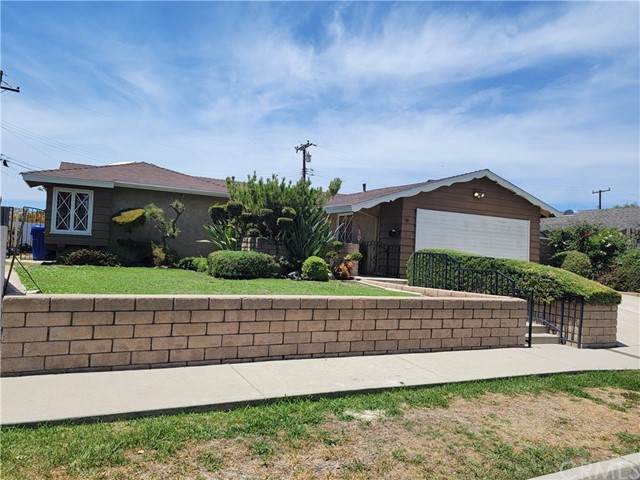 12015 Grayling Avenue - Photo 1