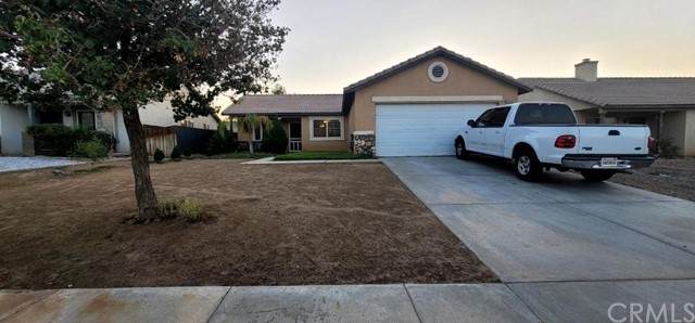 15428 Kearny Drive - Photo 1