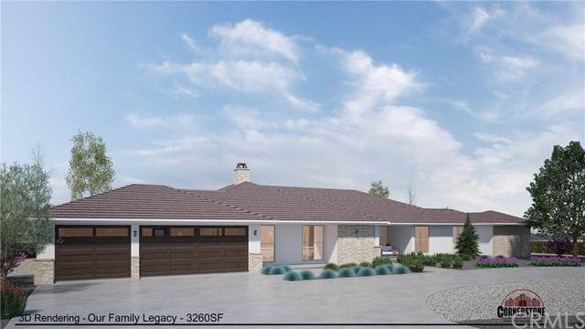 16735 Choco Road - Photo 1