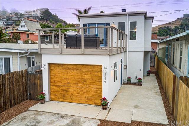 2979 Orville Avenue - Photo 1
