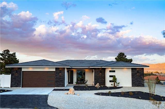16755 Choco Road - Photo 1