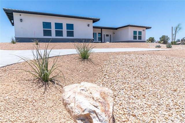 16775 Choco Road - Photo 1