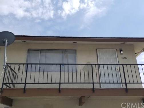 3510 20th Street - Photo 1
