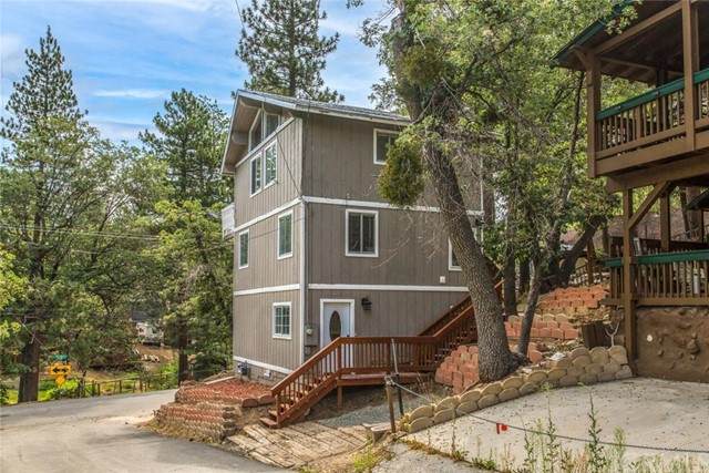 2294 Deep Creek Drive - Photo 1