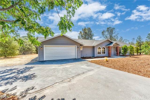 31043 Bobcat Court - Photo 1