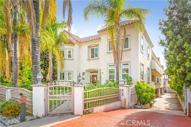 626 Ramona Street - Photo 1