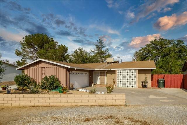 13915 Green Tree Boulevard - Photo 1