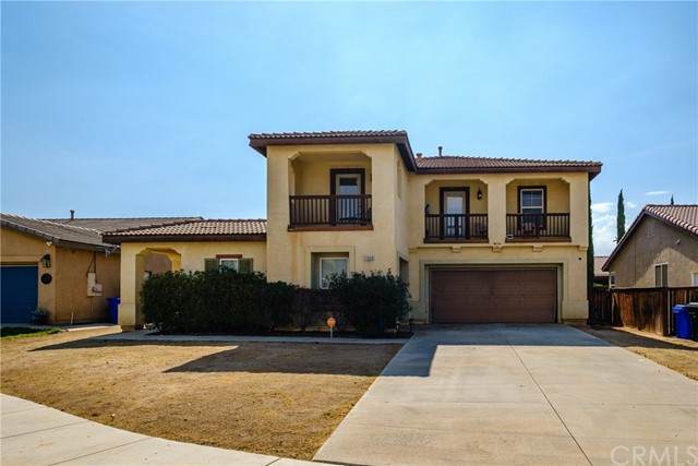 11958 Crandall Court - Photo 1