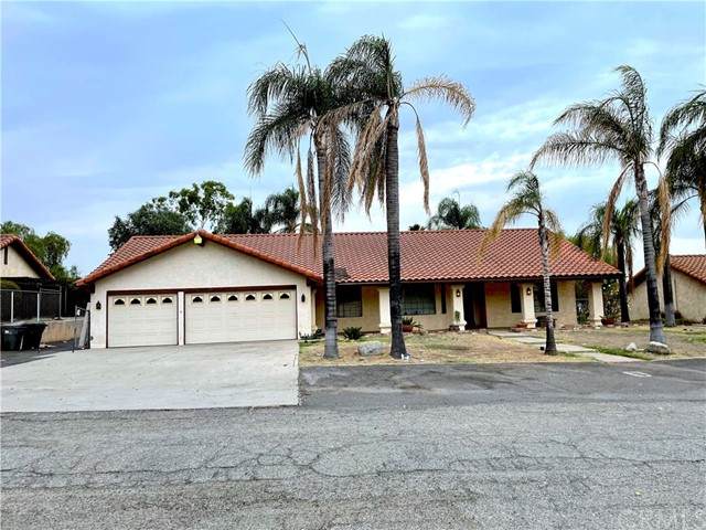 24285 Vera Lane - Photo 1