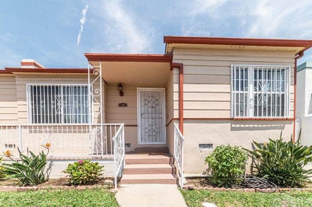 3113 83rd Street - Photo 1
