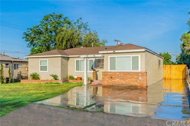10478 Fremontia Avenue - Photo 1