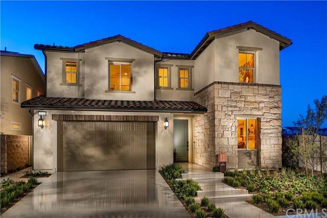 2633 Clara Lane - Photo 1
