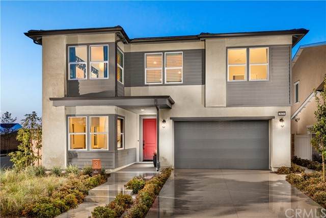 2621 Clara Lane - Photo 1