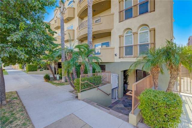 5703 Laurel Canyon Boulevard - Photo 1