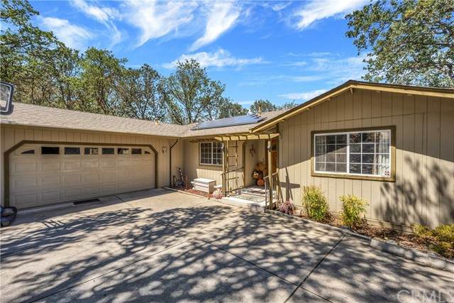 20016 Jigsaw Road - Photo 1